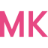 Mary Kay Brazil