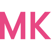 Mary Kay