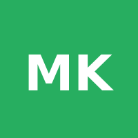 Mary Kay Russia