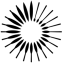 Medifast OPTAVIA