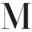 Medik8 UK