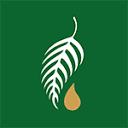 Melaleuca US