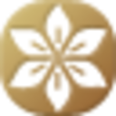 Menard Cosmetics