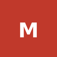 Menard