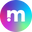 Method Home