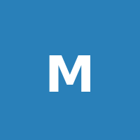 Mfinity