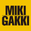 Miki Corporation