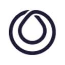 Monat Global