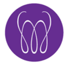 MonaVie