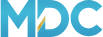 MyDailyChoice
