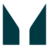 Myprotein Sports