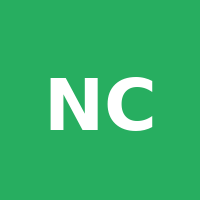 Naris Cosmetics