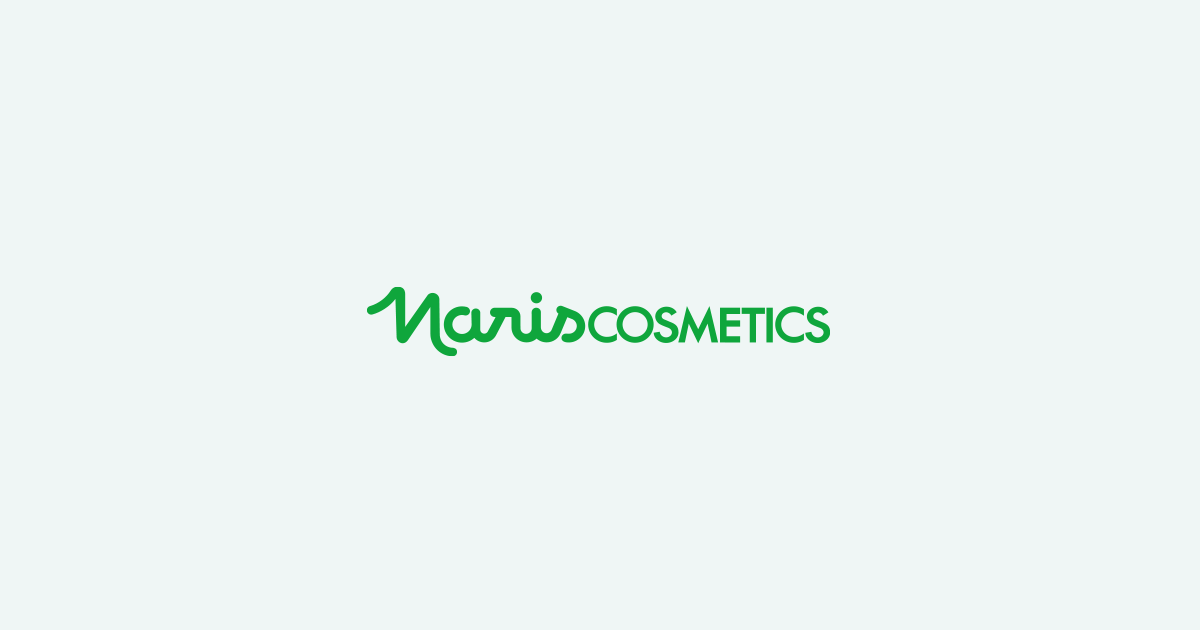 Naris Japan Direct