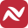 Naswiz Retails