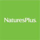Nature's Plus Vitamins