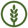 Neolife Africa