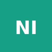 Neways International