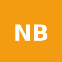 NLIGHTEN by Nworld