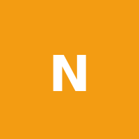 Noevir Co Ltd