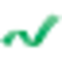 Noevir Holdings