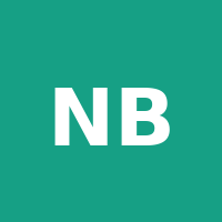 Noni Biotech