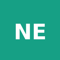 Norwex Europe
