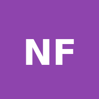 Novatech FX
