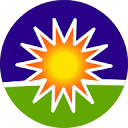 Now Foods Supplements