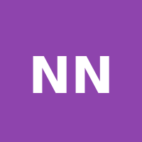 NSA (National Safety Associates)