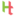 Nucerity International