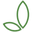 NuLeaf Naturals
