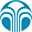 Nuskin Enterprises