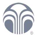 NuSkin Korea