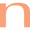 Nutrimetics