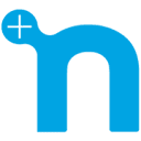 Nuun Hydration Tabs