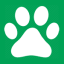 NuVet Labs
