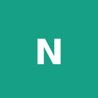 NWORLD