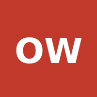 O2 Worldwide