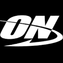 Optimum Nutrition Gold