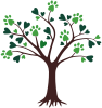 PawTree