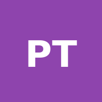 Paycation Travel