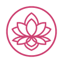 Perfectly Posh