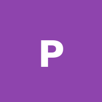 Perugia