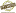 Pet Wants