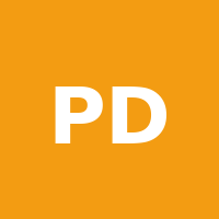 PetPeople Direct