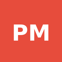 PlanNet Marketing
