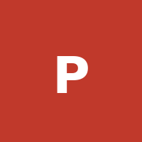 PlusToken