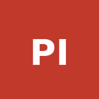 PM International Italy