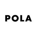 Pola Inc