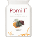 Pomi-T / Health Direct
